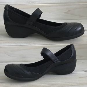 naturalizer jonnie mary jane